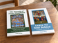 2-BOOK BUNDLE: Leave No Soul Behind & The Pursuit of (True) Happiness